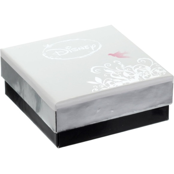 Disney Frozen Charm Bracelet - Picture 3 of 3